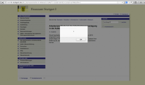 Screenshot 2013-11-11 22.21.20