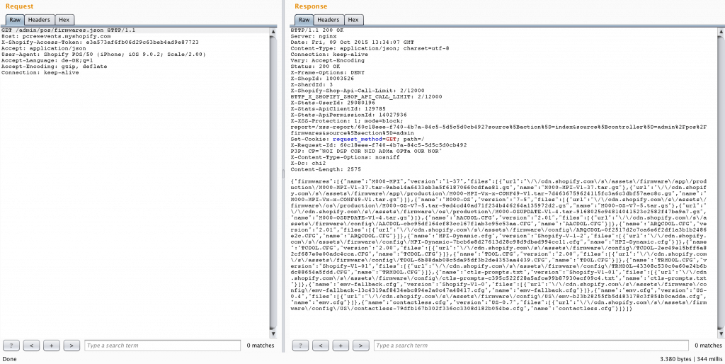 Screenshot 2015-10-09 15.34.24