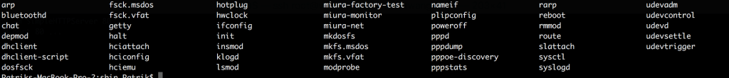 Screenshot 2015-10-09 16.14.21