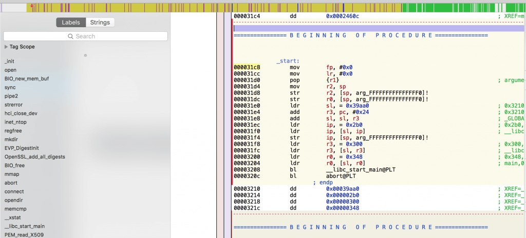 Screenshot 2015-10-09 16.36.49